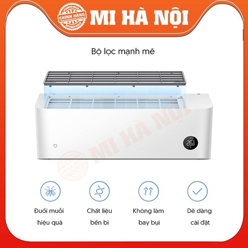 Điều Hòa Thông Minh Xiaomi Mijia 9000BTU- KF-26GW/C2A5- Hàng chính hãng