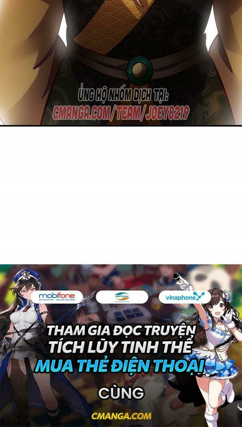 thiên kim bất hoán chapter 53 60