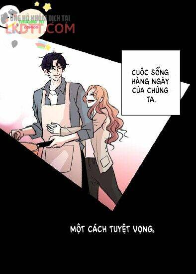 từng bước đến bên anh chapter 3 47