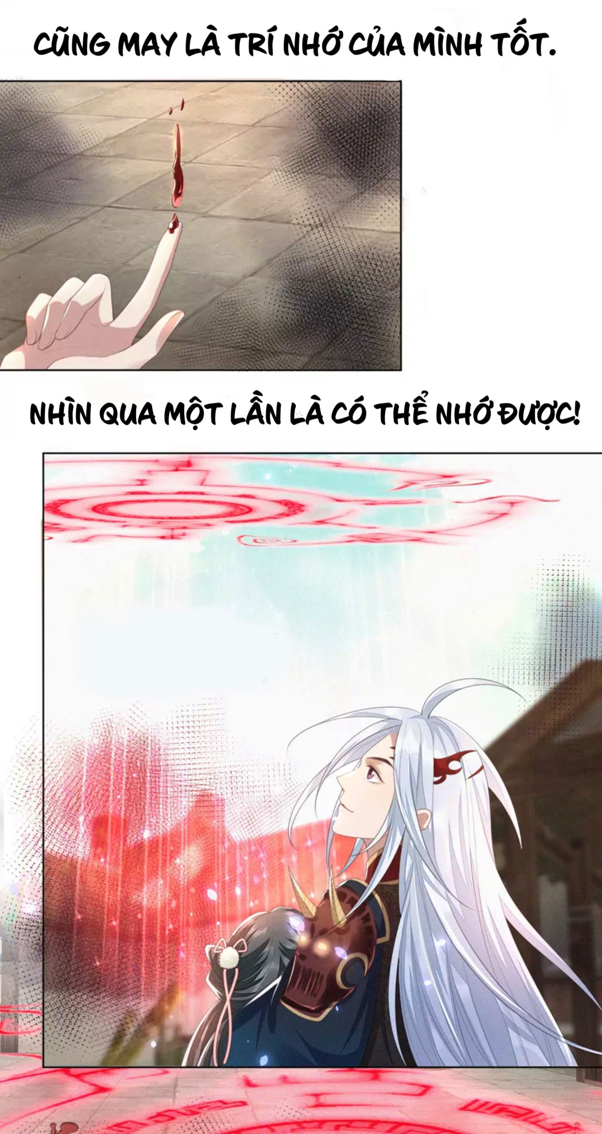 thương lan quyết chapter 7 26