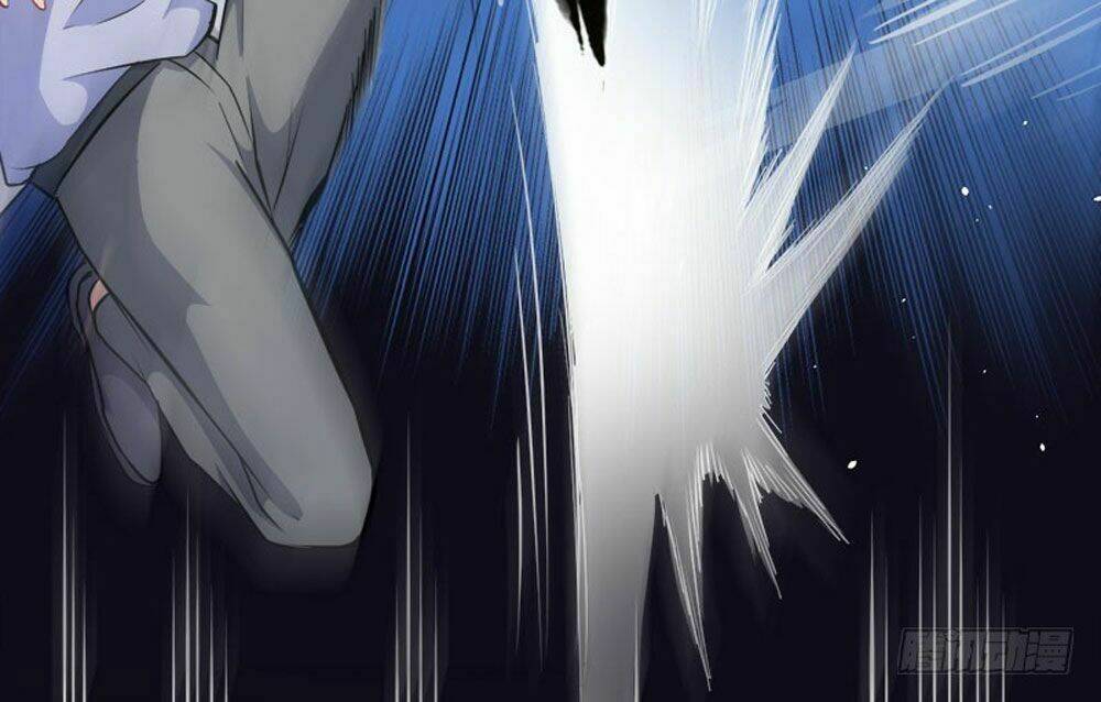 ngạo kiều quỷ vương yêu ta chapter 71 33