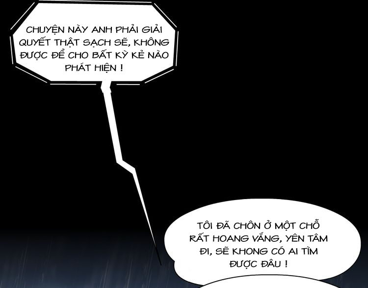 điêu khắc chapter 2 23