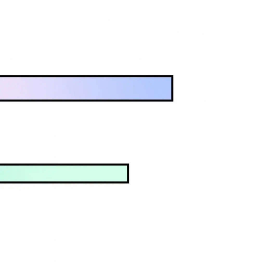 tình yêu bốn mùa chapter 4 38