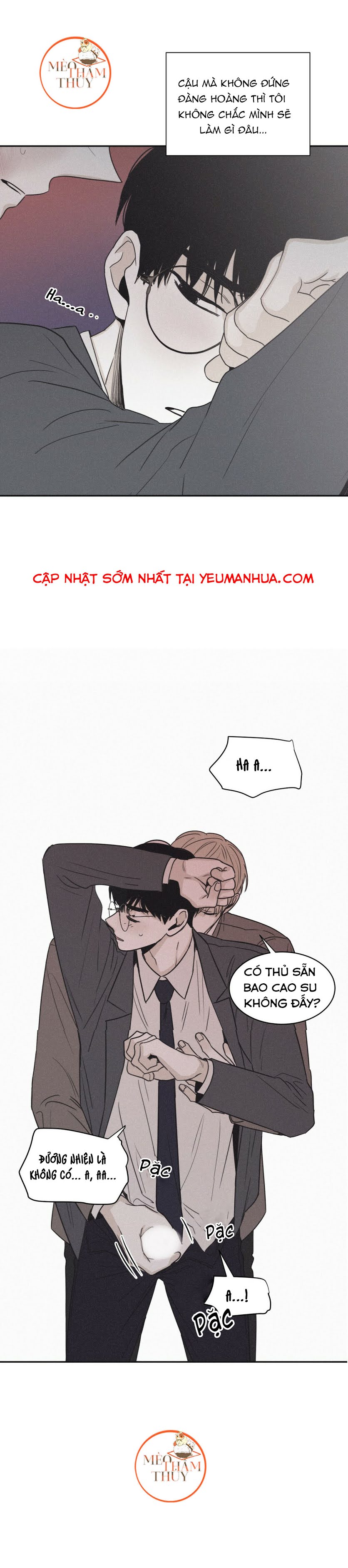 chiếu tướng chapter 41 18