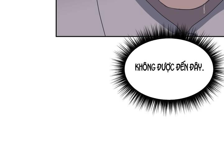 nhiệm vụ không lối thoát chapter 12 20