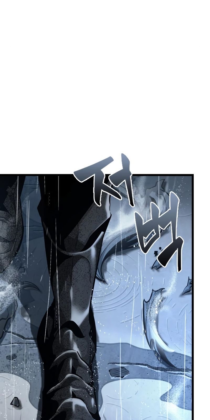 thế giới hậu tận thế chapter 19 100