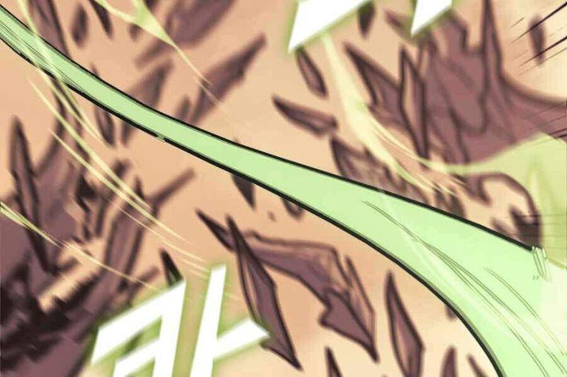 tôi trở lại thăng cấp một mình chapter 112 8