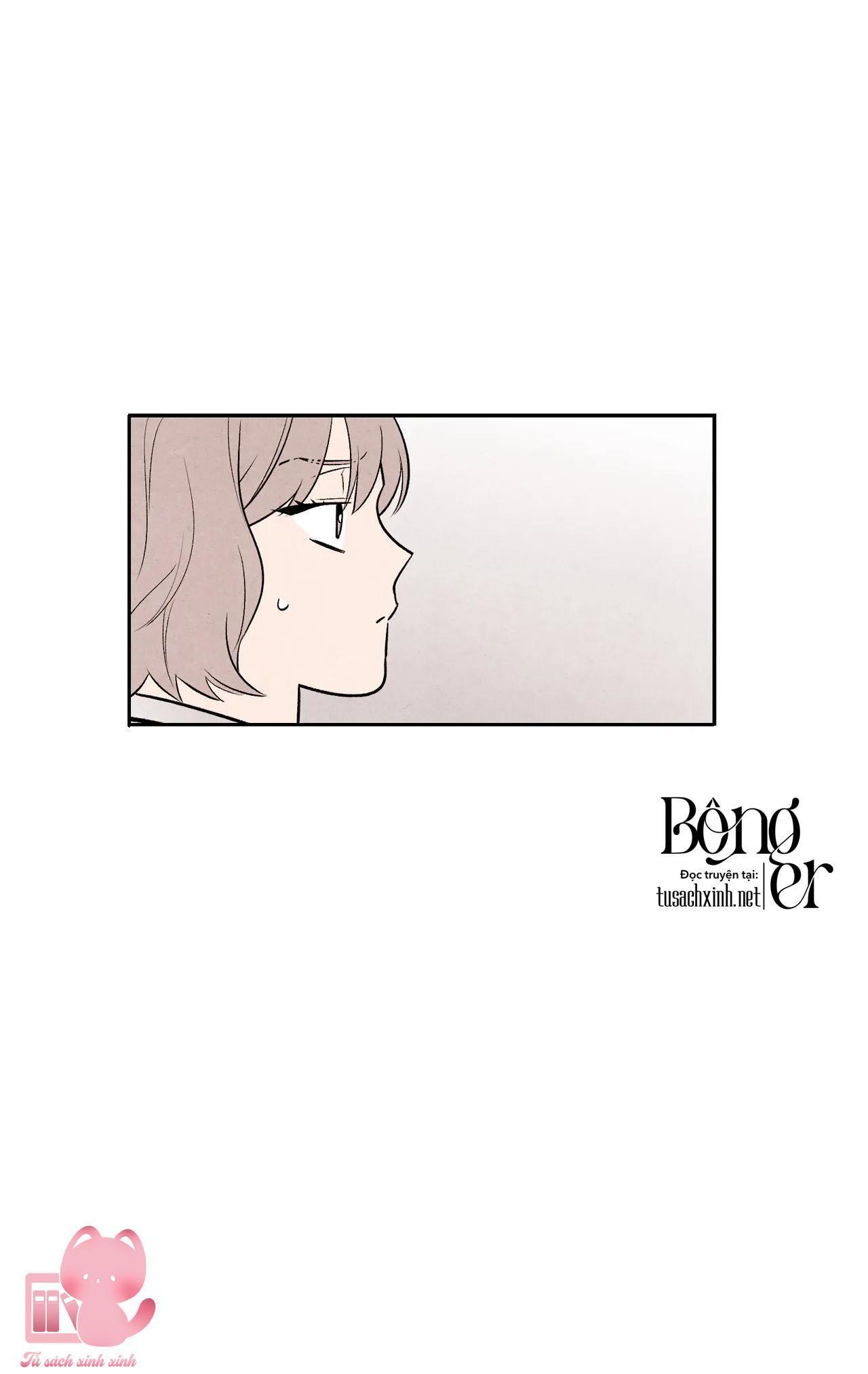 1 plus 1 chapter 5 54