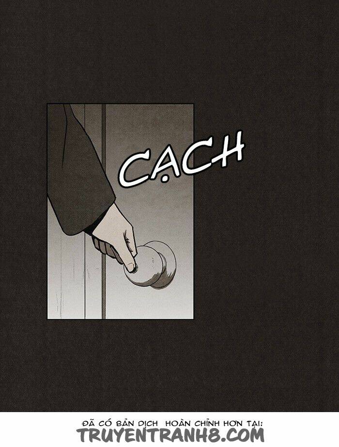 đứa con của quỷ dữ chapter 30 13