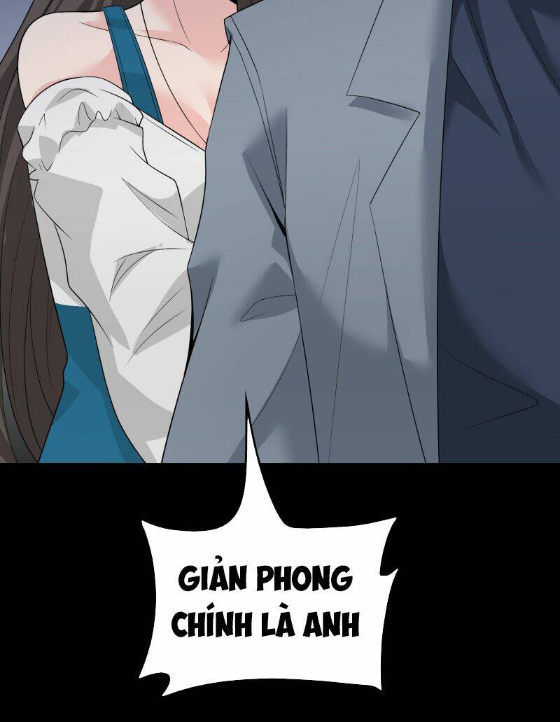 hoa hậu giảng đường luôn bên người chapter 51 21