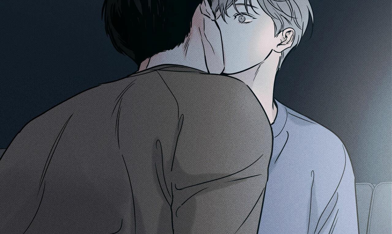 chàng giao pizza và gold palace chapter 29 92