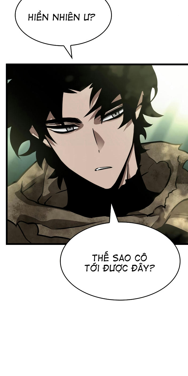 thế giới hậu tận thế chapter 12 6