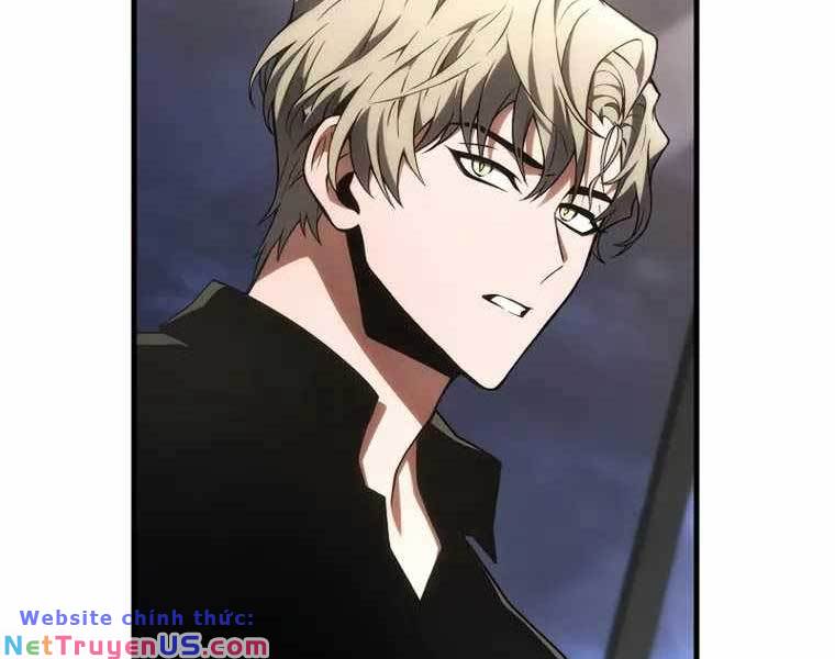 Người Chơi Mạnh Nhất Hồi Quy Lần Thứ 100 chapter 18 90