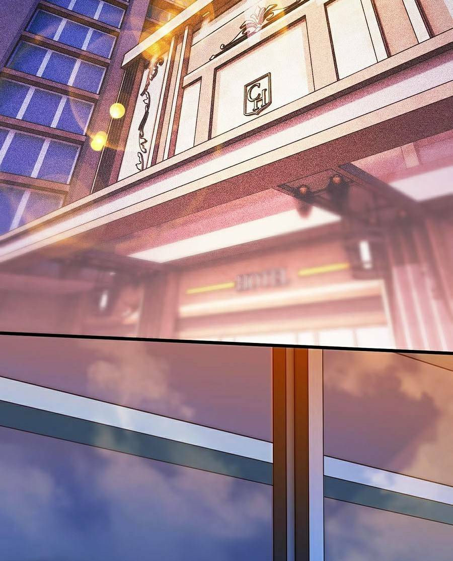 người chơi siêu mạnh chapter 3 7