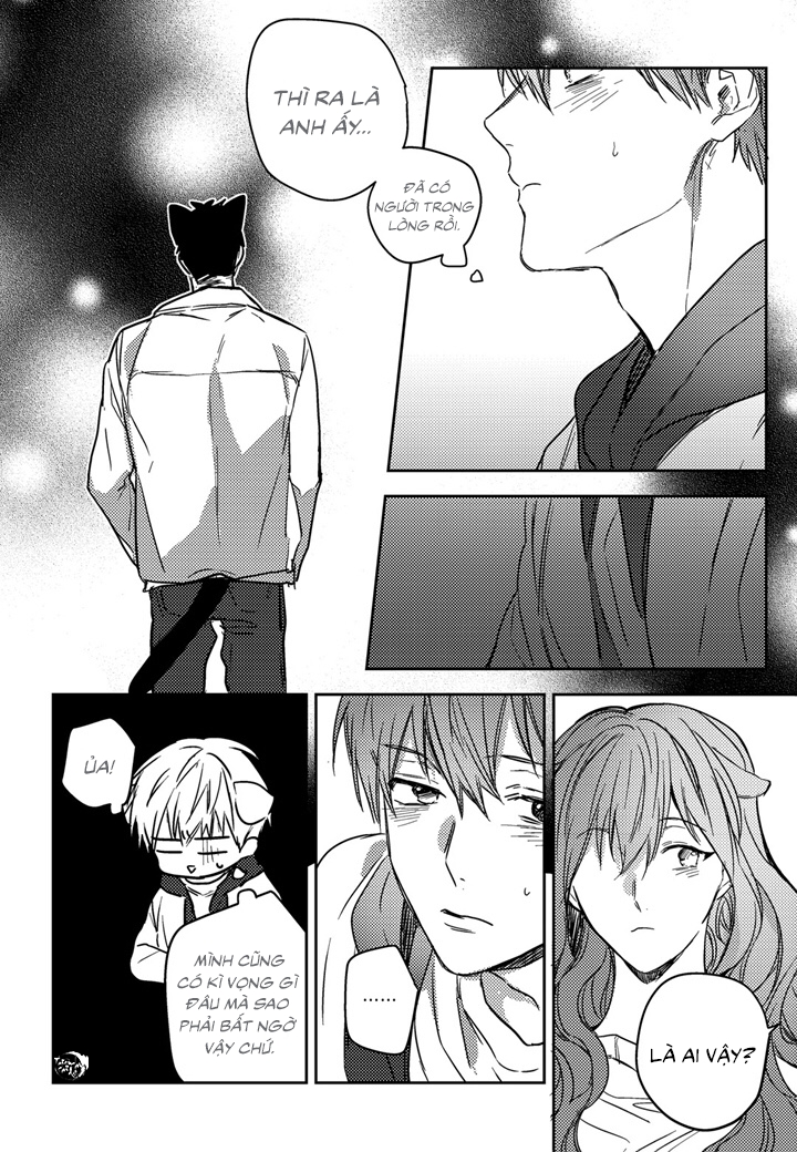 phản xạ có điều kiện chapter 10 10