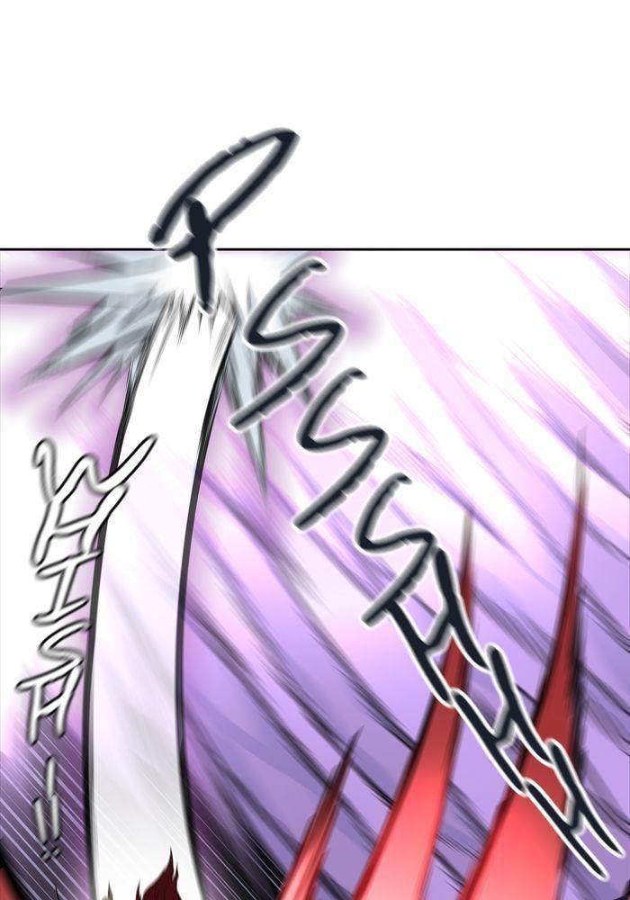 tòa tháp bí ẩn 2 chapter 447 74