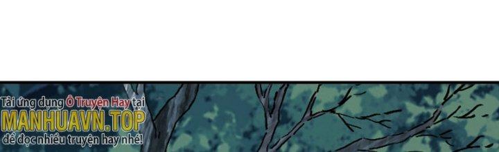 bảo vật rơi xuống đều thành muội tử chapter 16 166