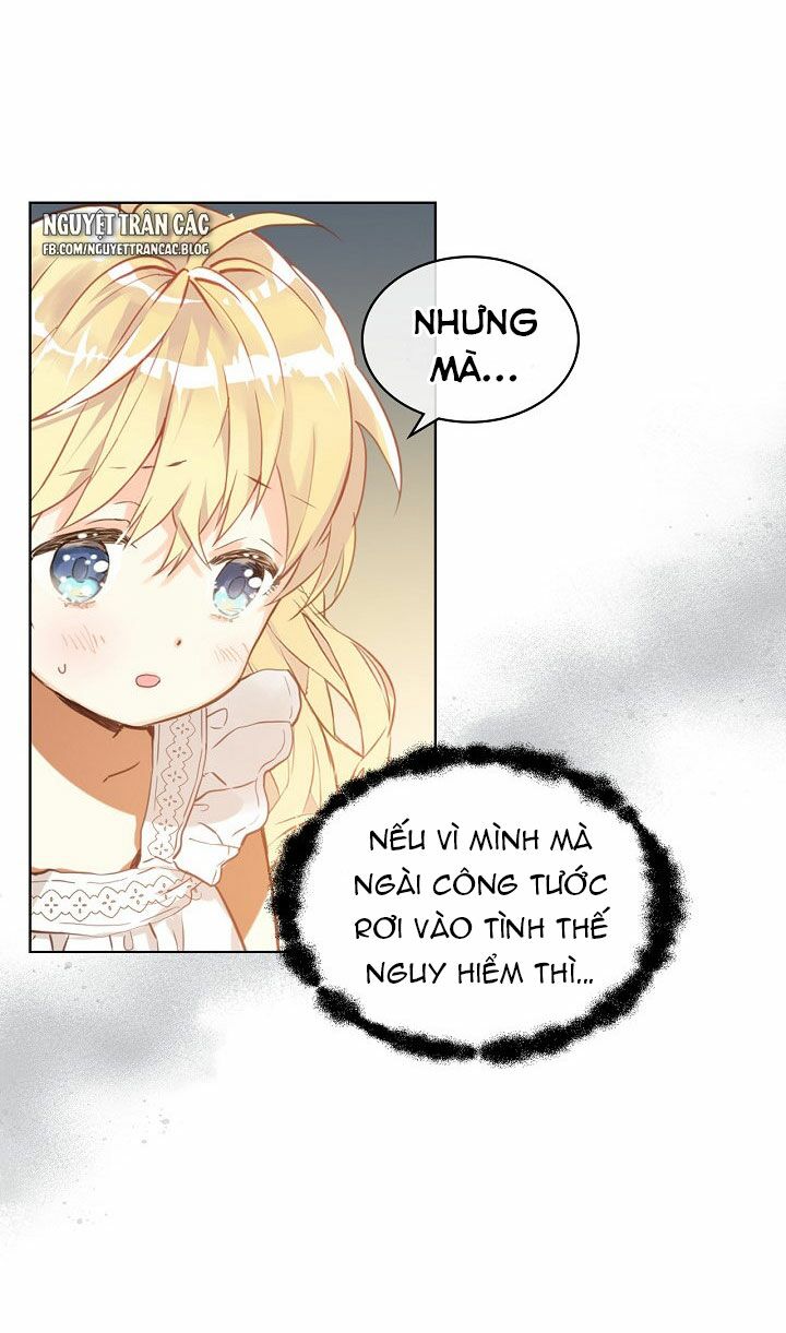 con có phải con là con gái của ngài không? chapter 52 7