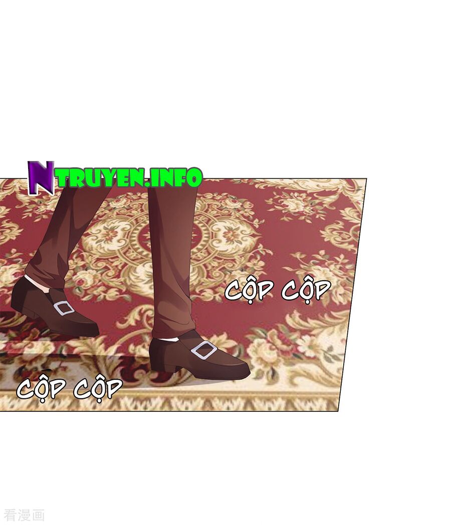 huynh khống công tước gả không được chapter 41.2 3