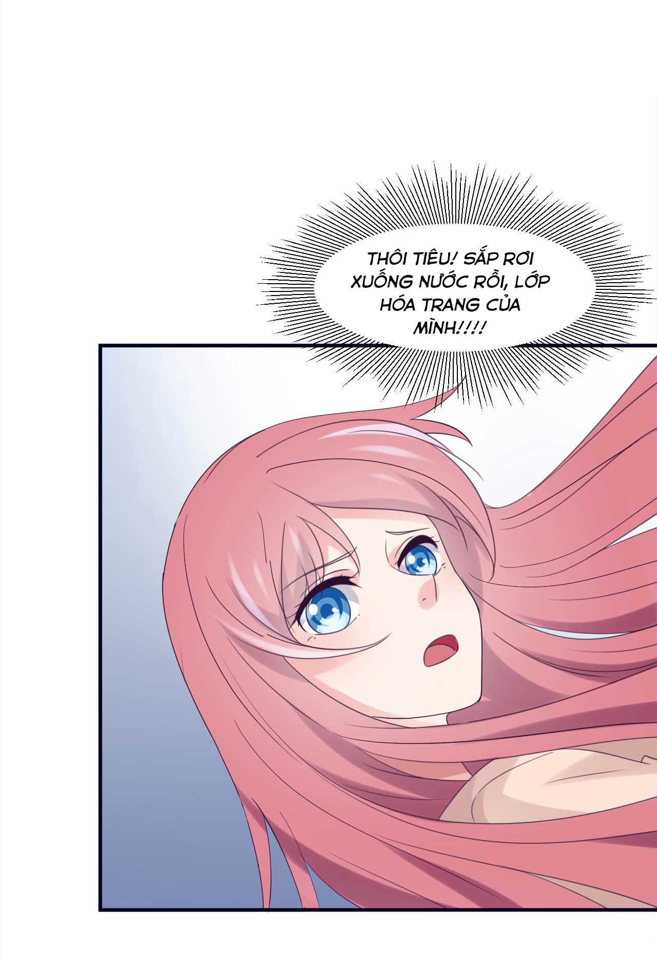 bí mật không thể yêu đương chapter 2 24