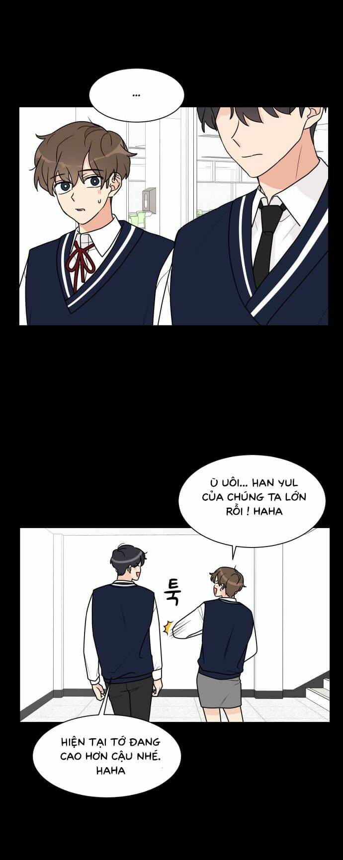 thiếu nữ 1m8 chapter 32 61