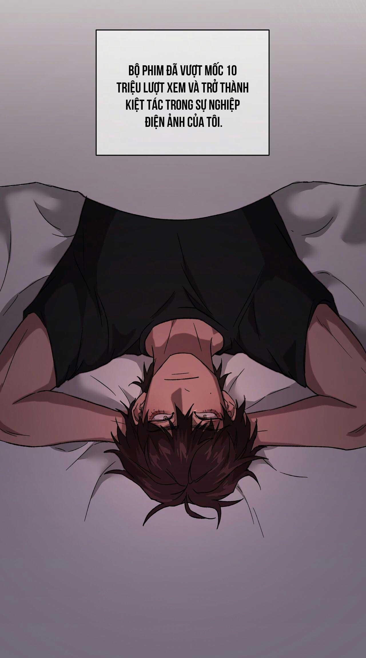 giải phóng bản thân chapter 1 46