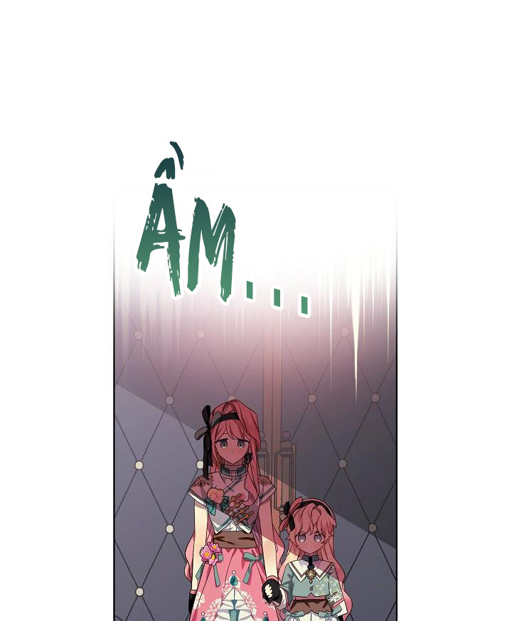 quý cô quyền lực chapter 31 43