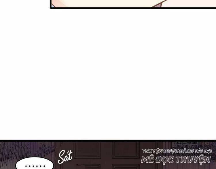 tổng tài đại nhân song mặt kiều thê chapter 25 41