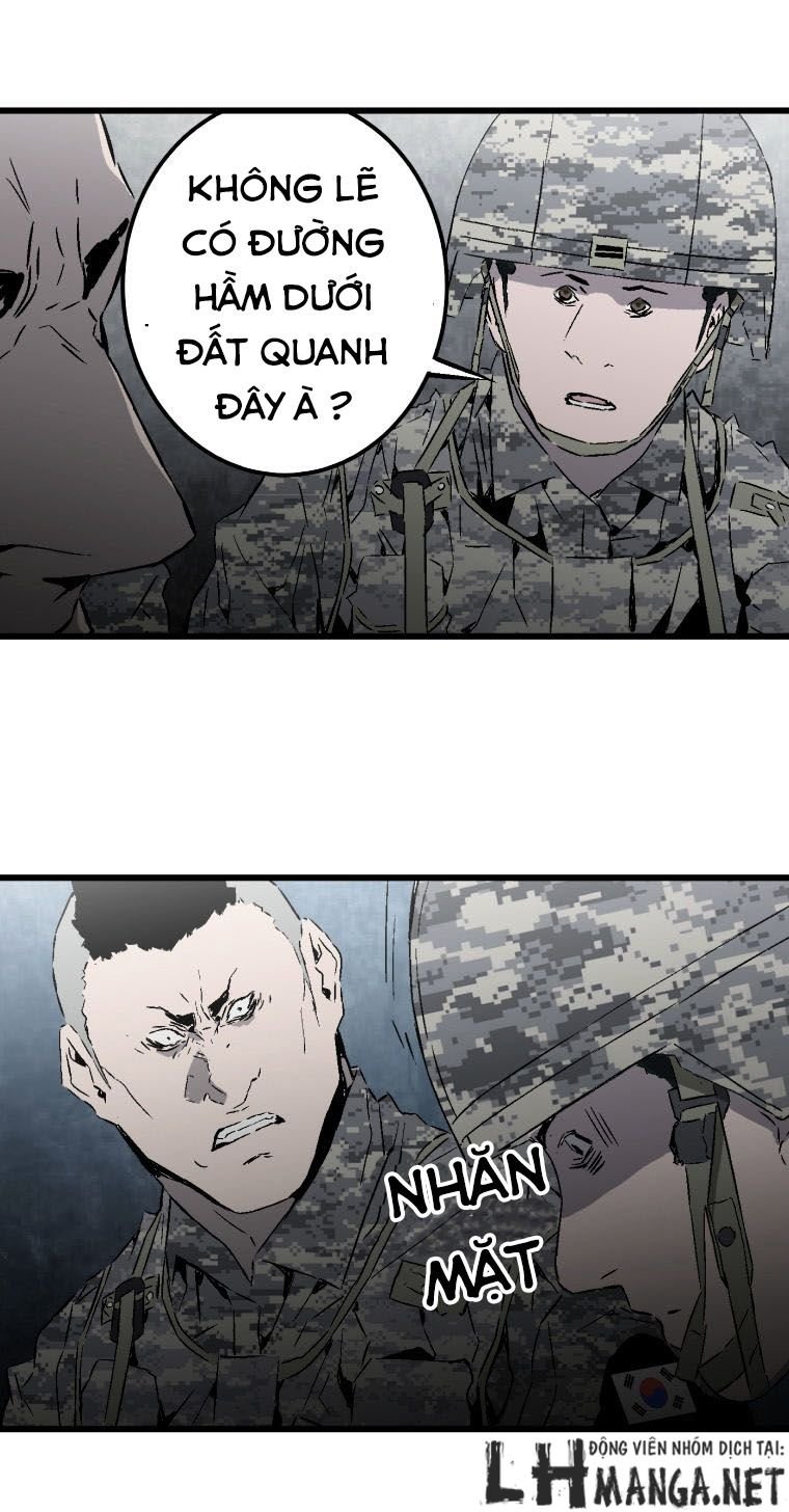 m.i.a - jakjeonjung siljong chapter 12 12