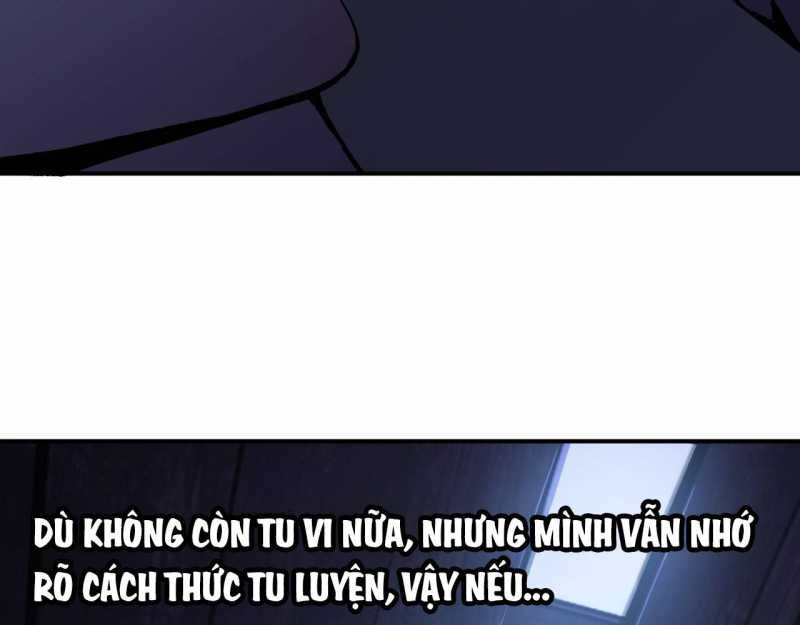 mình ta tu tiên chapter 4 67