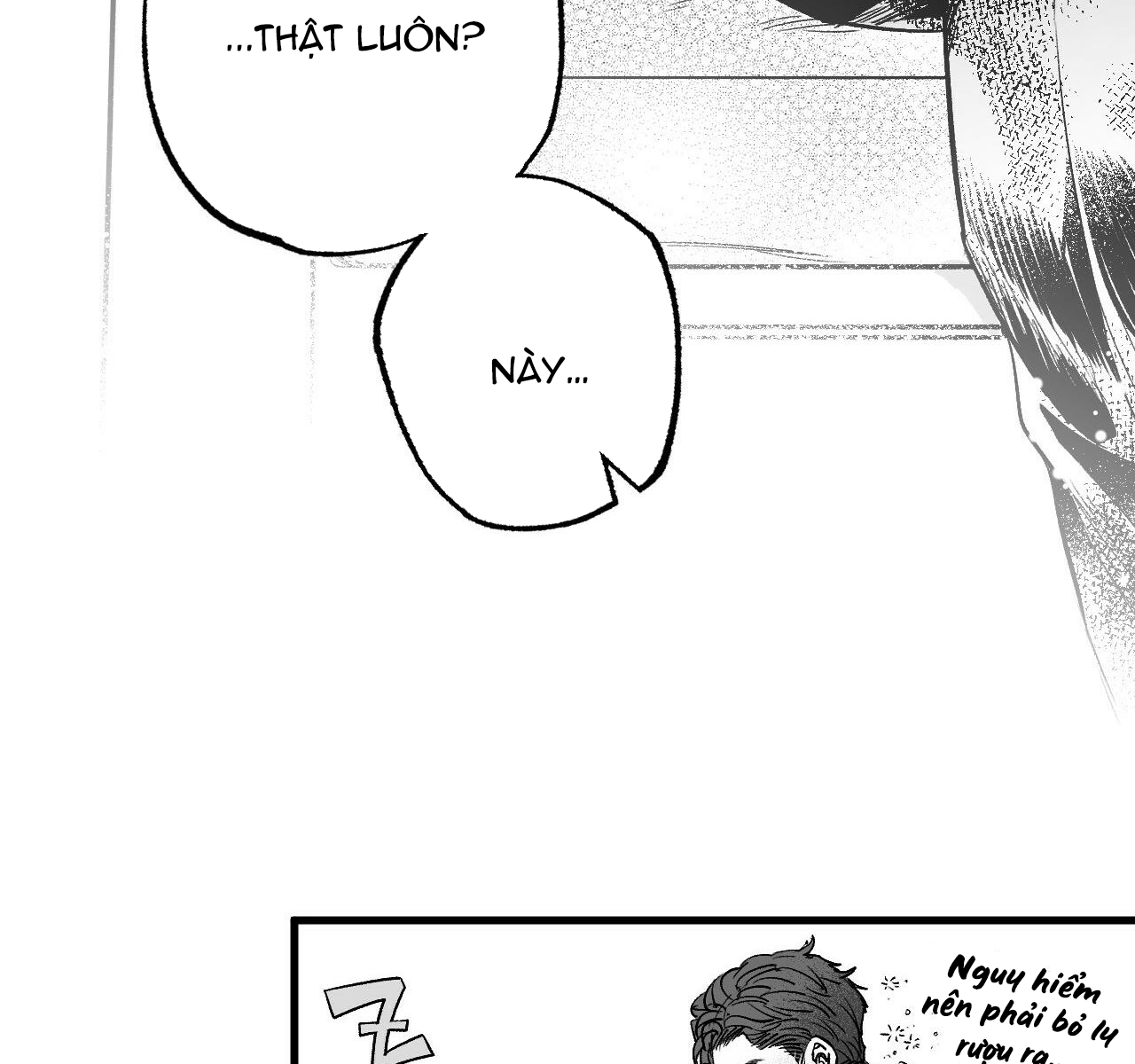 chuyện tình của gyeongwoo chapter 2 84