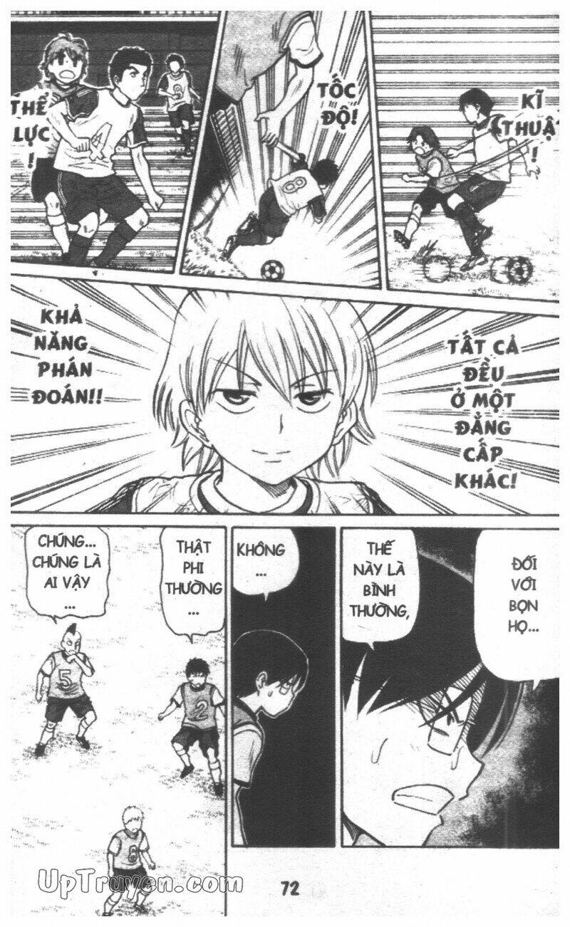 golden age chapter 13 73