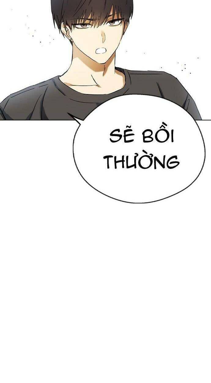 duyên nợ kiếp trước chapter 35 88