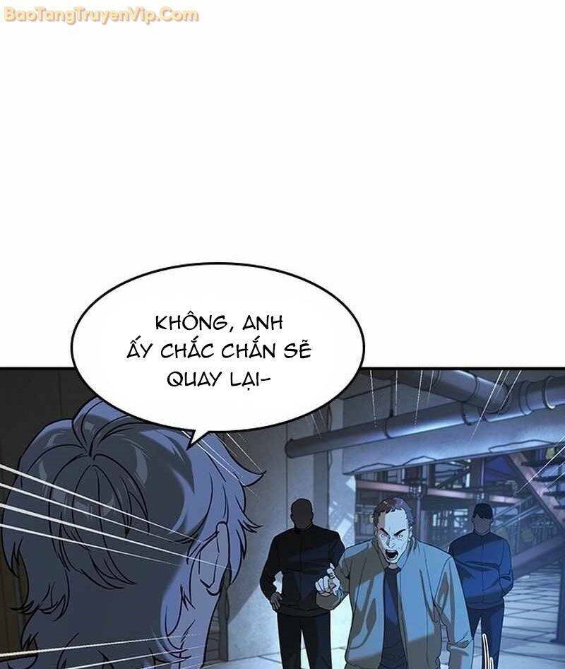 quý công tử chapter 15 14