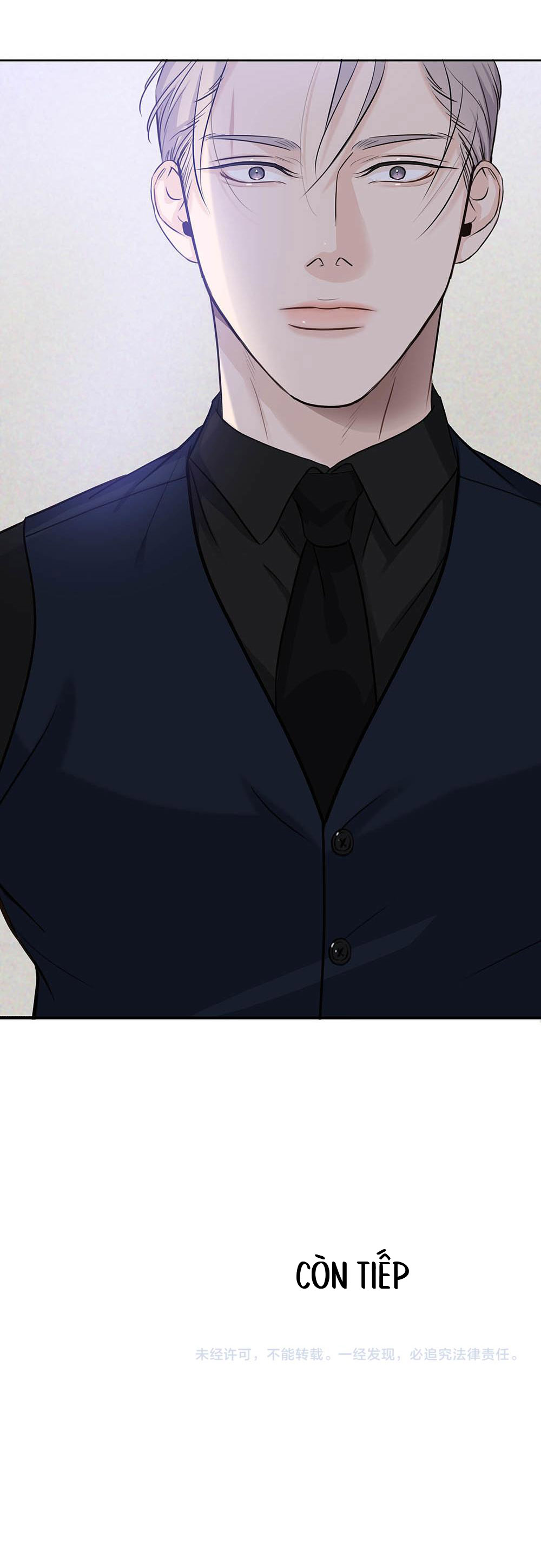 quan hệ nợ nần chapter 37 32