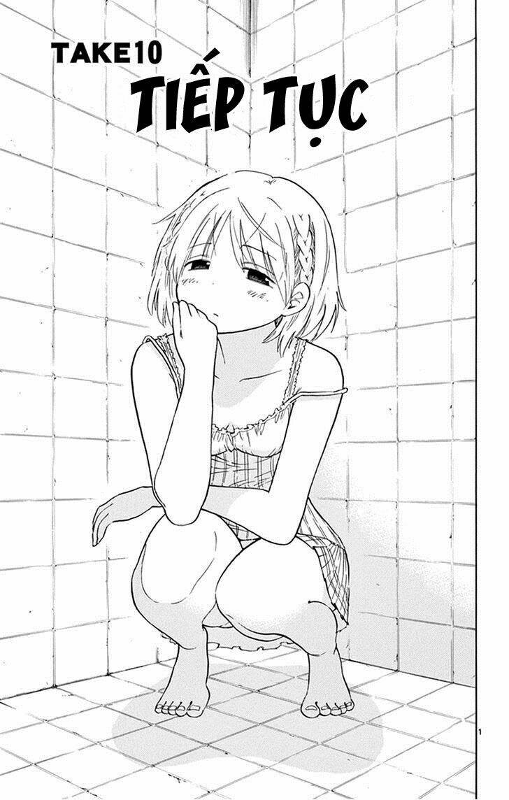 saike mata shite mo chapter 10 3