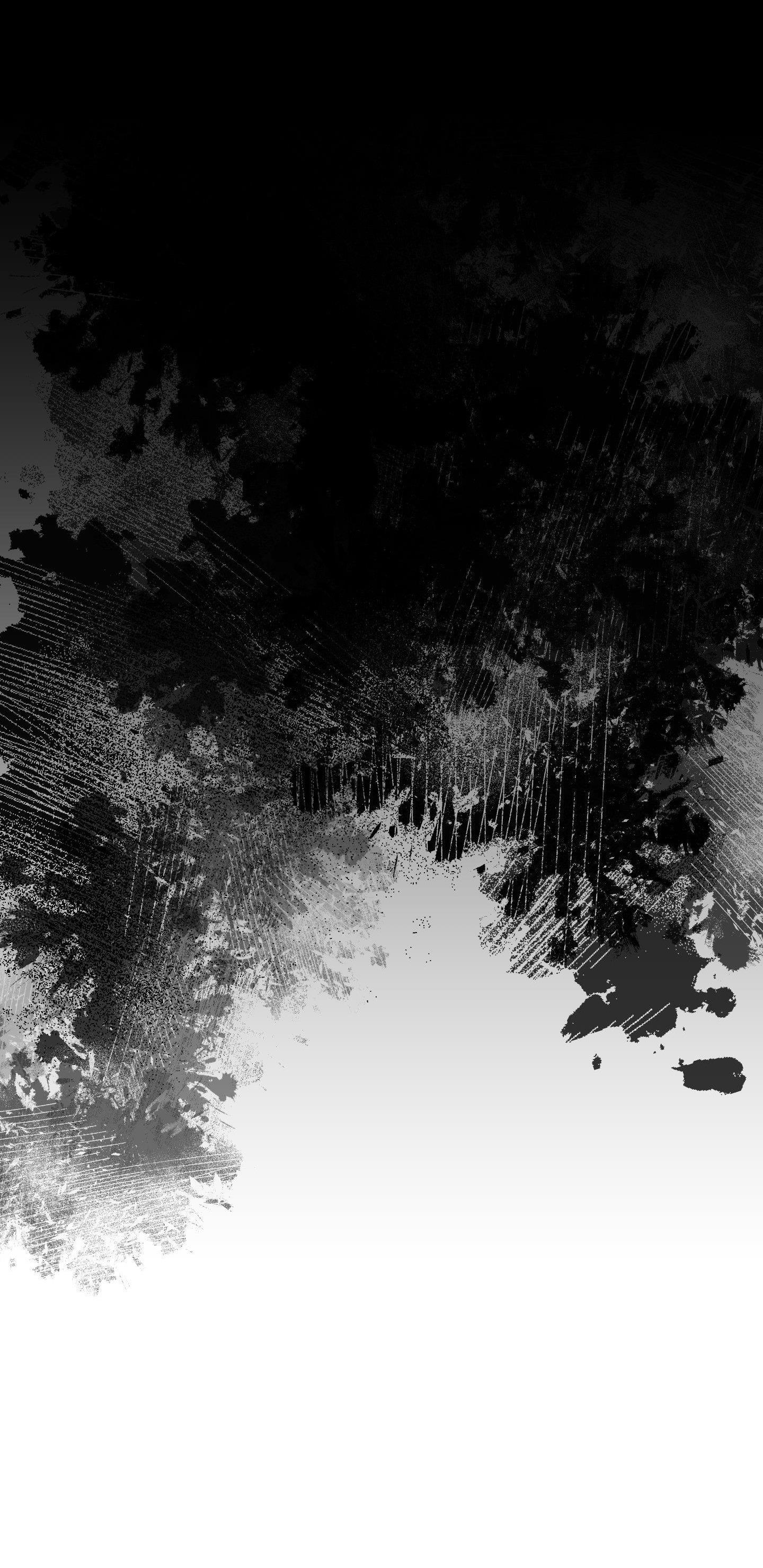 smyrna và capri chapter 54 47