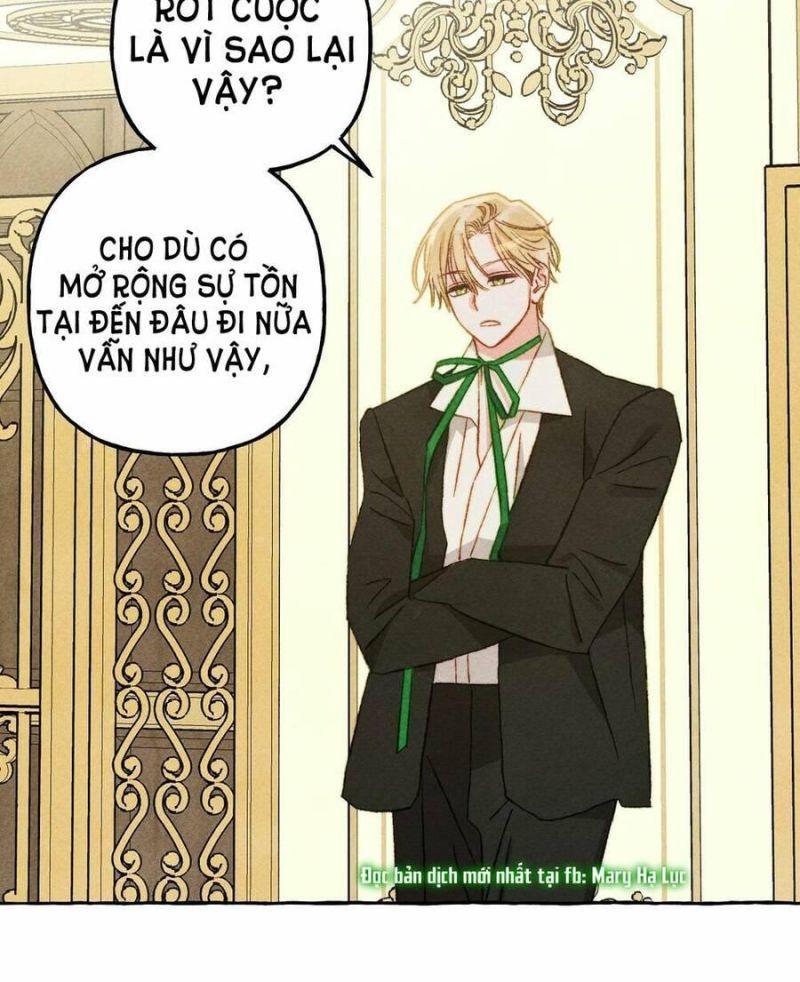 nuôi dưỡng một hắc long chapter 40.1 38