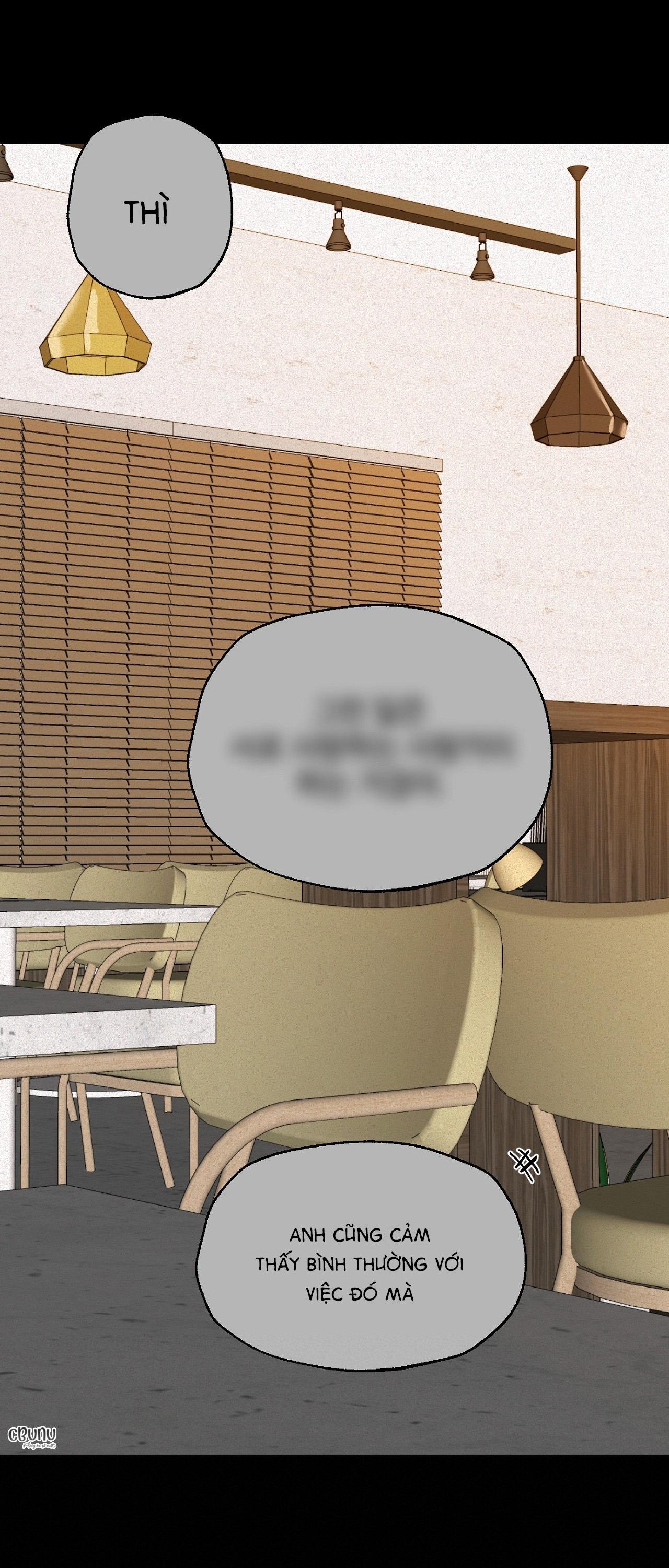 nuốt gọn trời đêm chapter 6 17