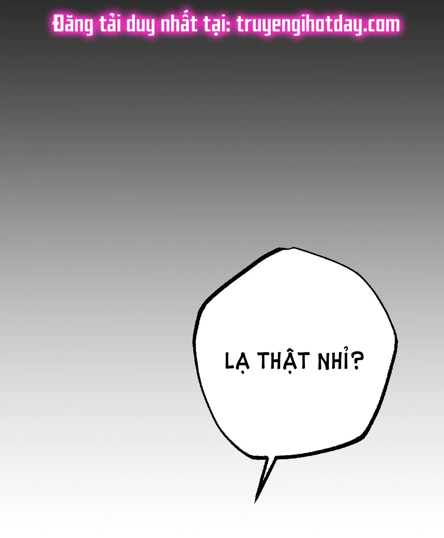 Quan Hệ Không Xác Định chapter 37.1 - Trang 26