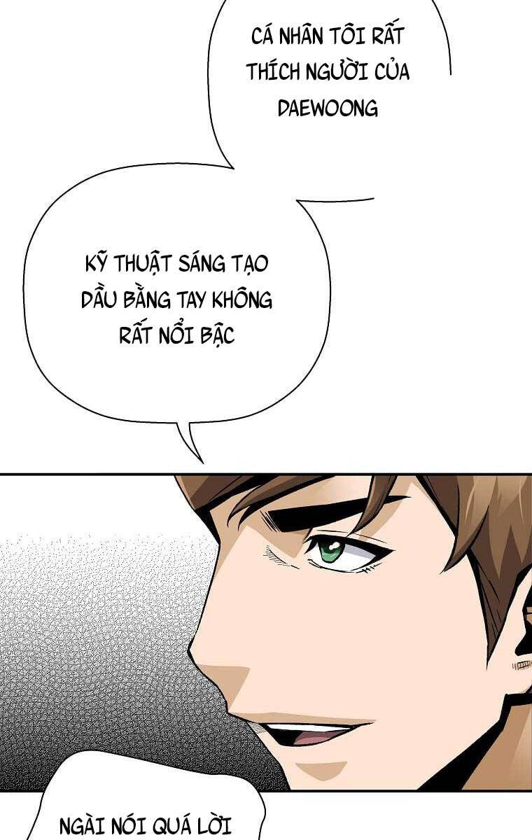 sự trở lại của huyền thoại chapter 82 51