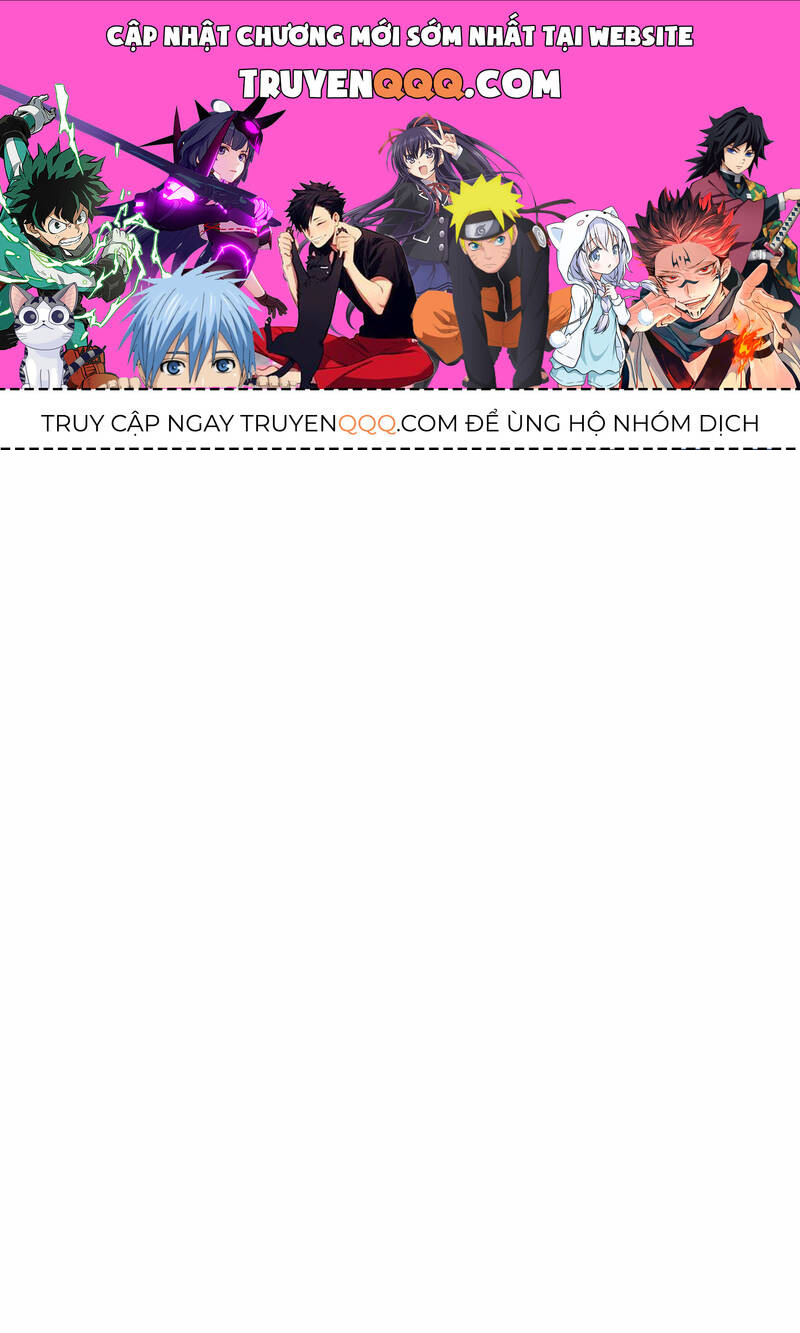 người côn trùng chapter 98 1