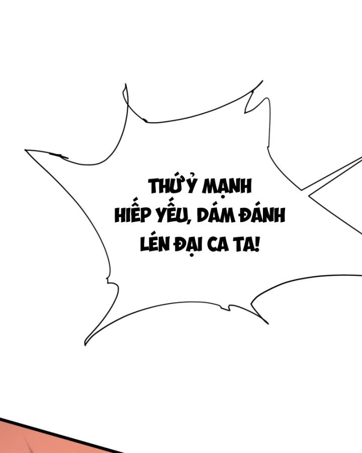 tay tàn ta đây lên như diều gặp gió ở phản phái chapter 3 58