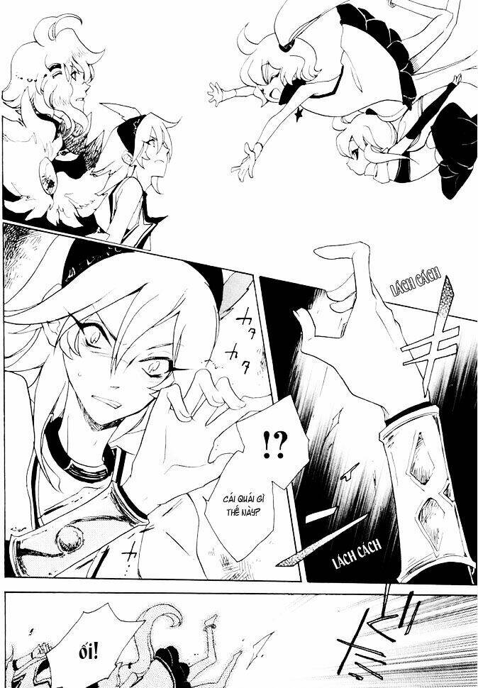 jauhara genya chapter 1 39