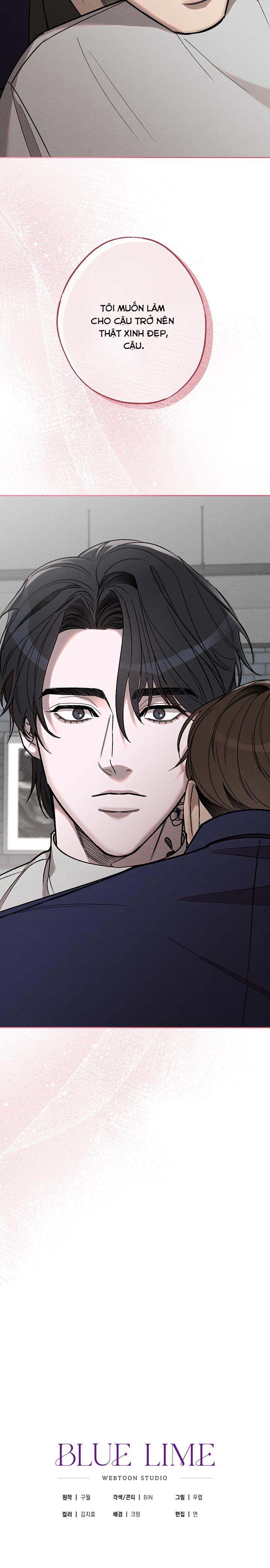 touch up chapter 7 5