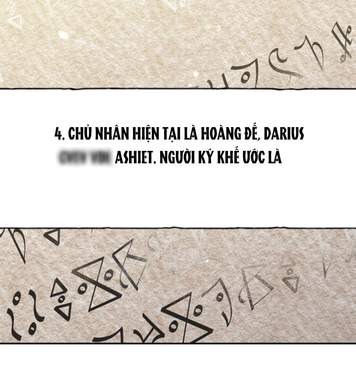 cha, con không muốn kết hôn đâu chapter 80 45