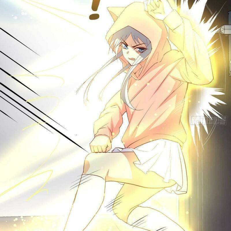 song tu đạo lữ kiểu xem mặt chapter 88 21