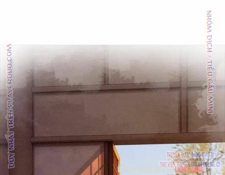 trọng sinh bá sủng nhiếp chính vương quá mạnh mẽ chapter 168 99