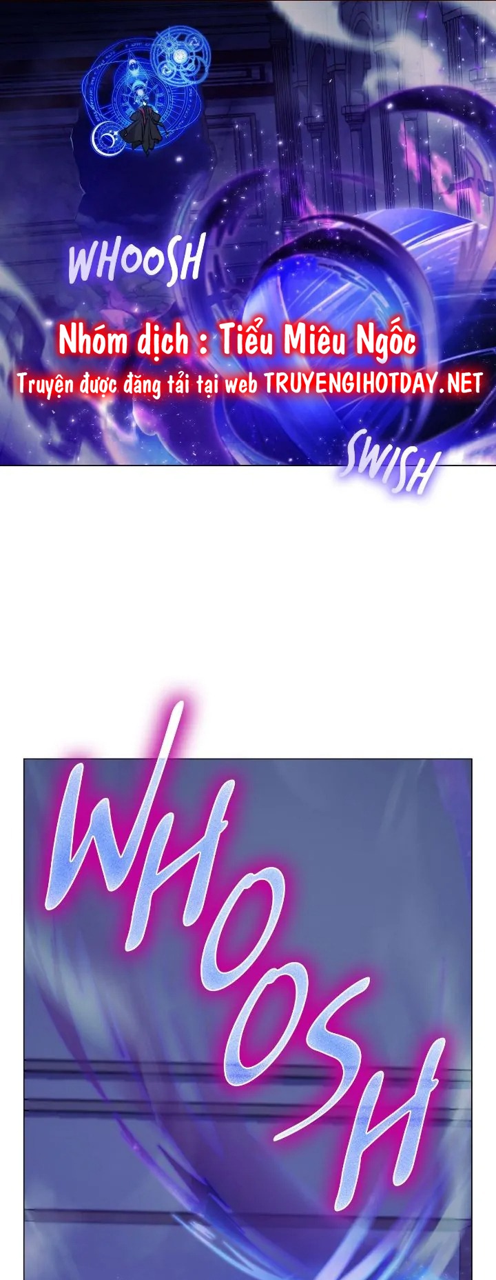 bệ hạ, ta sẽ nuôi dạy con của ngài thật tốt chapter 99 44