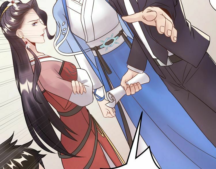 trọng sinh chi ức vạn ảnh hậu yếu thượng vị chapter 111 4